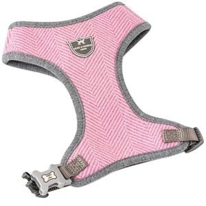 Hugo and Hudson London Harness Size Small